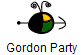 Gordon Party