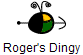 Roger's Dingy