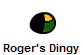 Roger's Dingy