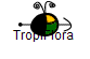 TropiFlora 

