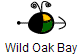 Wild Oak Bay